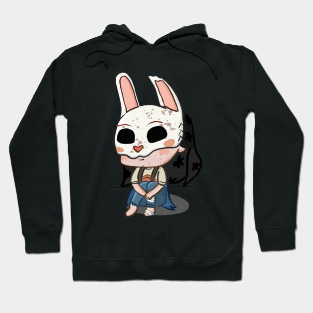 Dbd hoodie hot sale